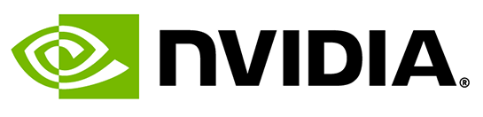 Nvidia Logo